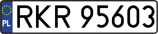 RKR95603