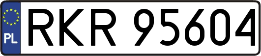 RKR95604