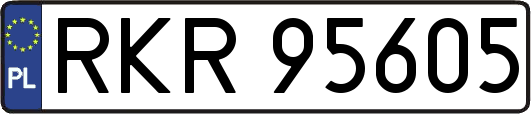 RKR95605