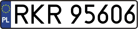RKR95606