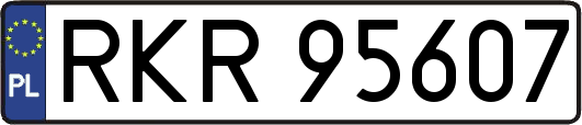 RKR95607