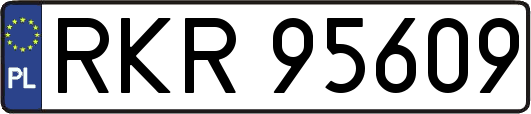 RKR95609