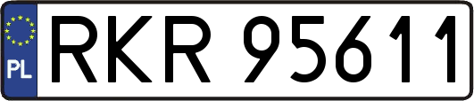 RKR95611