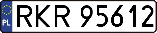 RKR95612