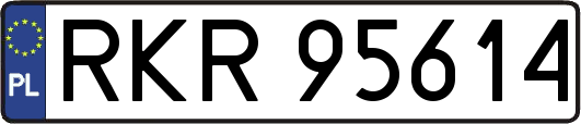 RKR95614