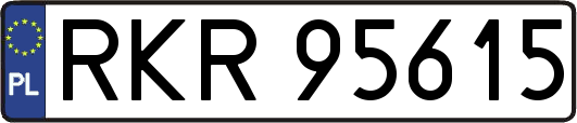 RKR95615