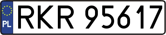 RKR95617