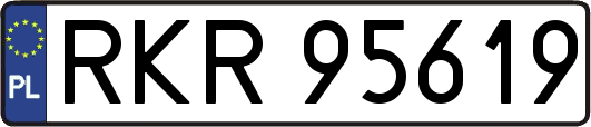 RKR95619