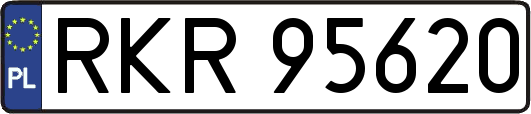 RKR95620