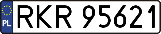 RKR95621