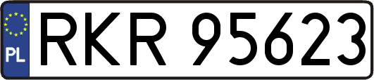 RKR95623