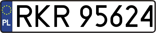 RKR95624