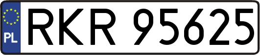 RKR95625