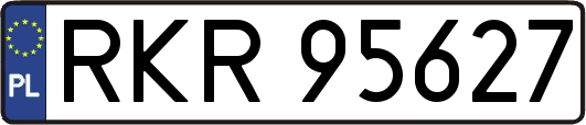 RKR95627