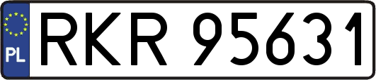 RKR95631