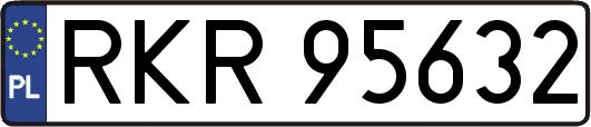 RKR95632