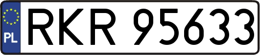 RKR95633