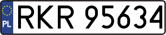 RKR95634