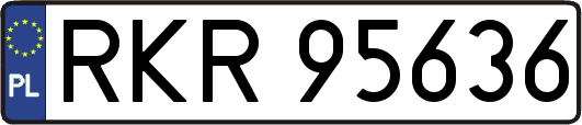 RKR95636