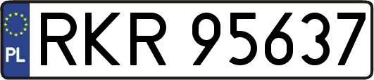 RKR95637