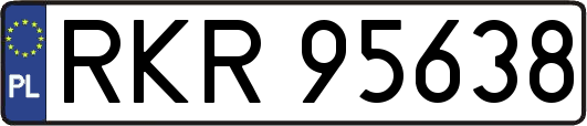 RKR95638