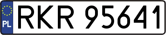 RKR95641