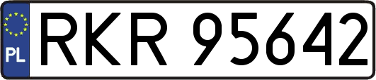 RKR95642