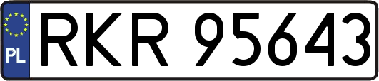 RKR95643