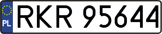 RKR95644