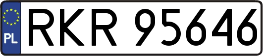 RKR95646