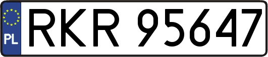 RKR95647