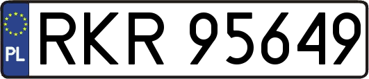 RKR95649