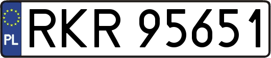 RKR95651