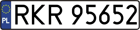 RKR95652