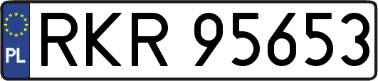 RKR95653