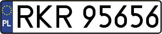 RKR95656