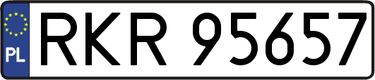 RKR95657