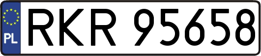 RKR95658