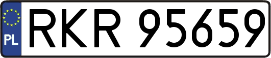 RKR95659