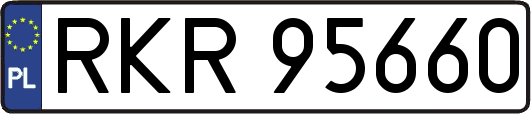 RKR95660
