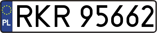 RKR95662