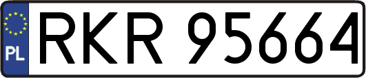 RKR95664