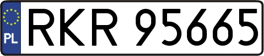 RKR95665