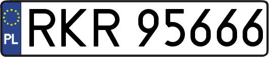 RKR95666