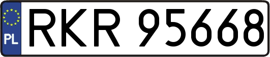 RKR95668