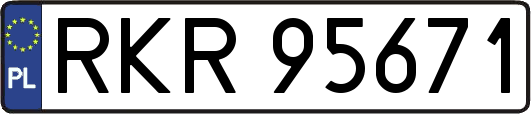 RKR95671