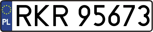 RKR95673