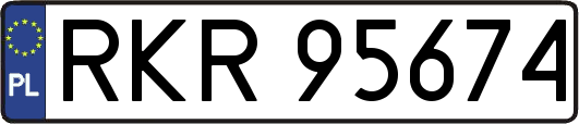 RKR95674