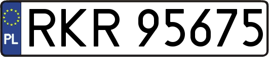 RKR95675