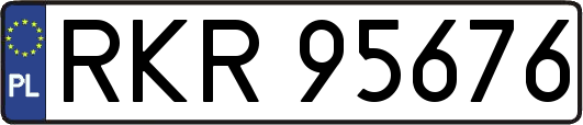 RKR95676